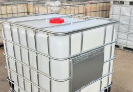 Environmental performance of vp latex