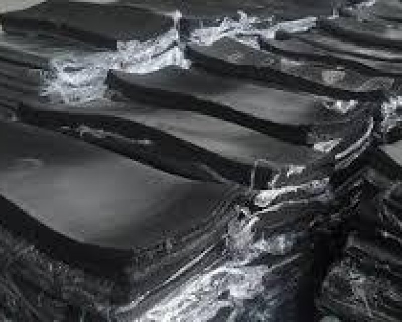 Reclaimed Rubber Industry Accelerates High-Quality Development, Circular Economy Empowers Green Transformation of the Rubber Industry