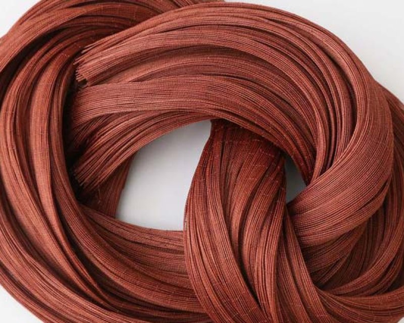 What Is Coated Polyester Tire Cord Fabric? Properties, Uses and Benefits