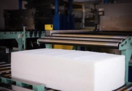 Chlorobutyl rubber，CIIR