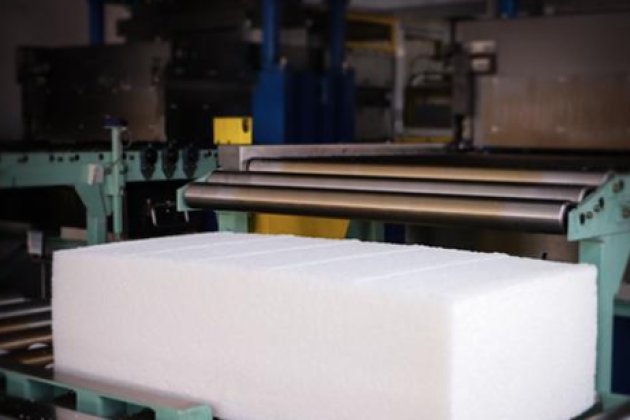 Chlorobutyl rubber，CIIR