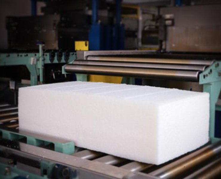 Brominated Butyl Rubber, BIIR