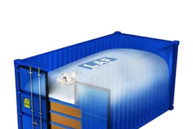 adhesive Isocyanate