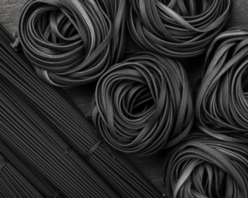 9 Common Rubber Types Full Analysis: Industrial Selection Guide Helps You Choose Materials Without Mistakes