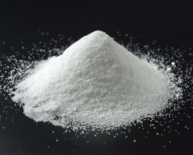 Silica Industrial Applications