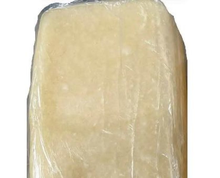 Styrene Butadiene Rubber, SBR