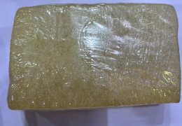 sbr 1502 styrene butadiene rubber