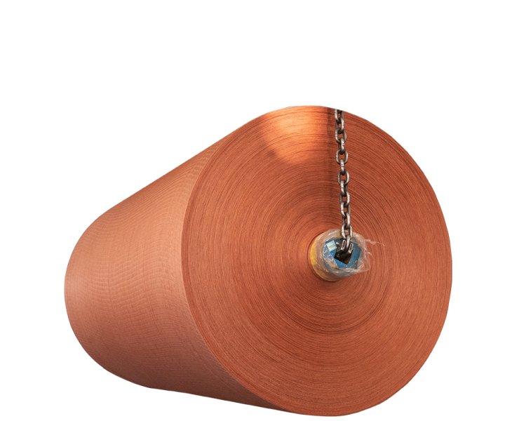 HT Polyester Tire Cord Fabric
