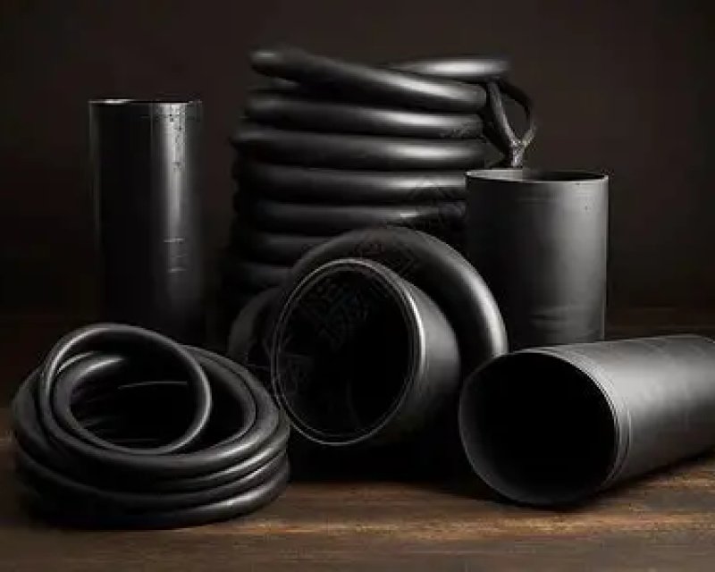 China’s 15th Five-Year Plan for Synthetic Rubber Unveiled: Differentiation, High-End Upgrade and Green Transition as Core Development Directions