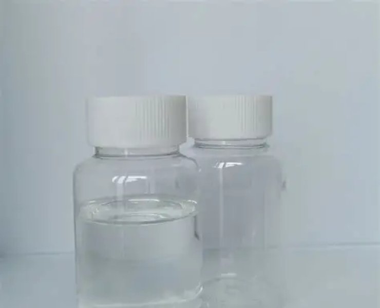 Epoxy Resin