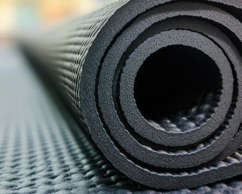 Global Neoprene Rubber Market Outlook: Size, Applications and Trends to 2031