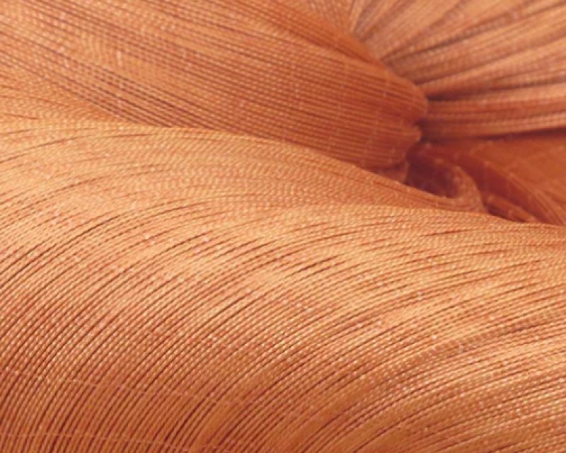 Nylon Tire Cord Fabric: Properties, Applications and How to Choose the Right Reinforcement