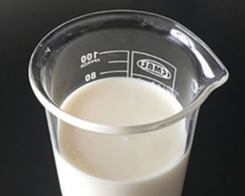 Dual-Modified Hydrogenated Nitrile Latex for Wellbore Sealing