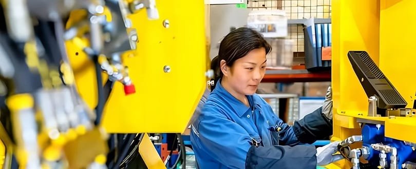 Procedimiento de procesamiento