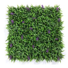 _0006_薰衣草XYC