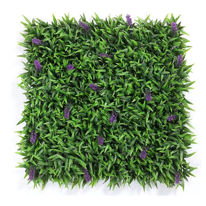 _0006_薰衣草XYC