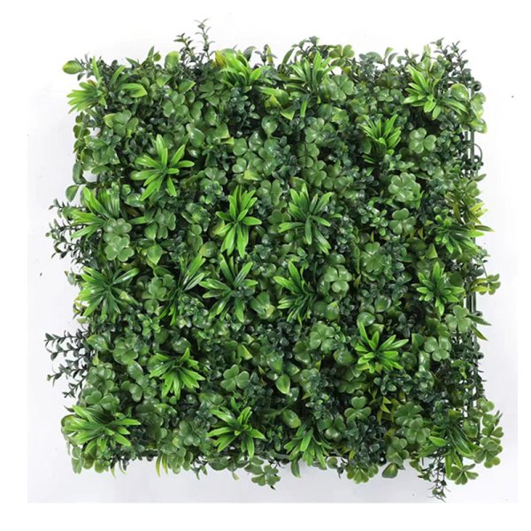 Rejuvenation of the Earth-DDHC