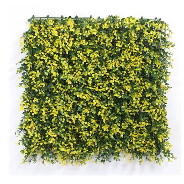 Five-layer gold yellow-JQC-Y