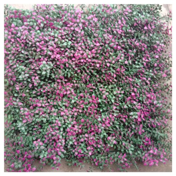 Seven-layer money purple-JQC-PI-7