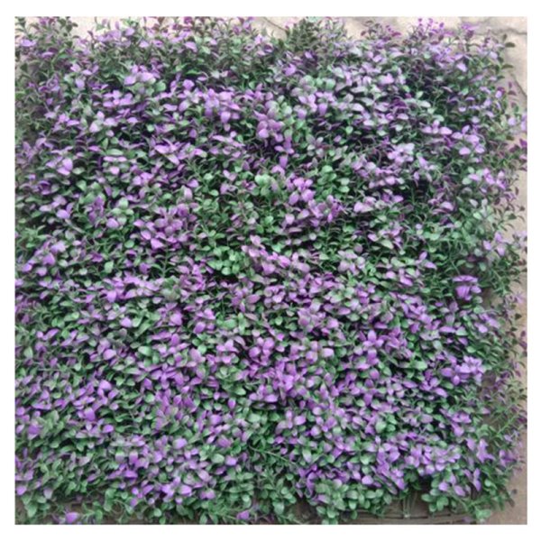 Seven-layer money purple blue-JQC-B-7