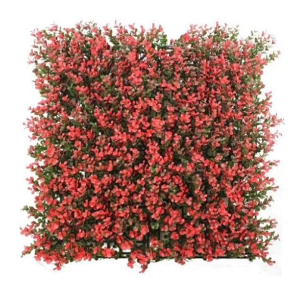 Five-layer gold red-JQC-R