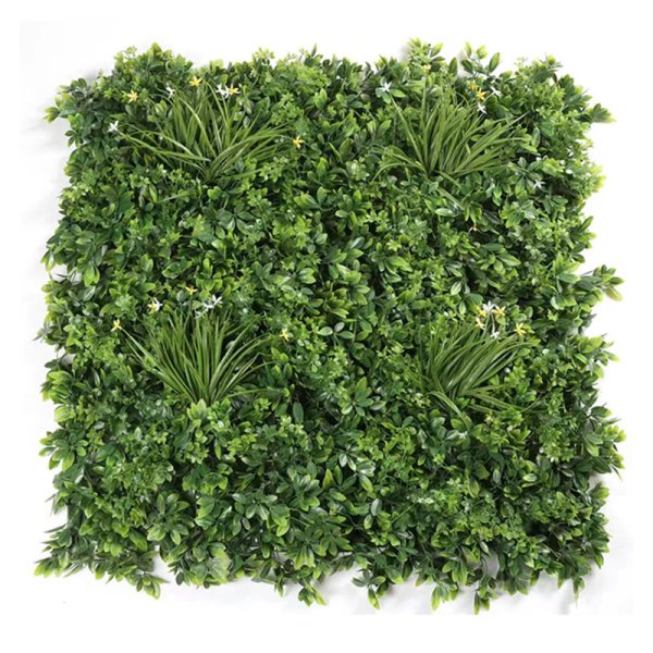 Spring in the Garden-MYCS