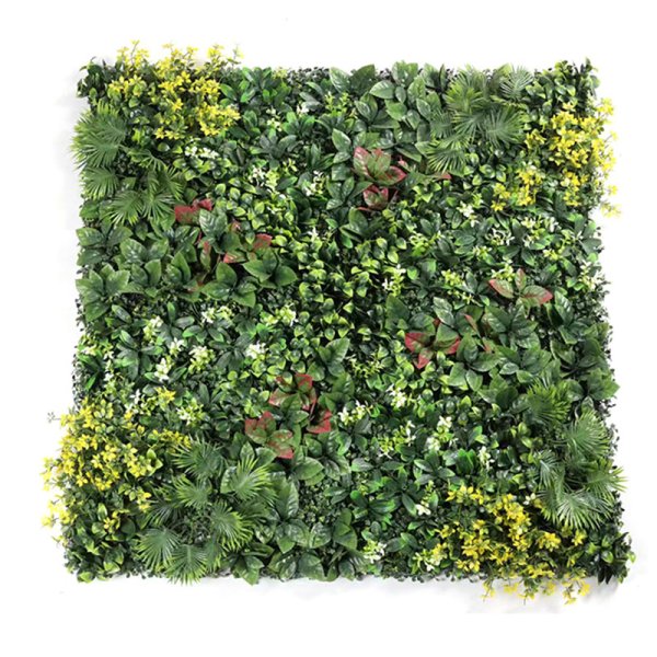 The Spring Snow-YCBX