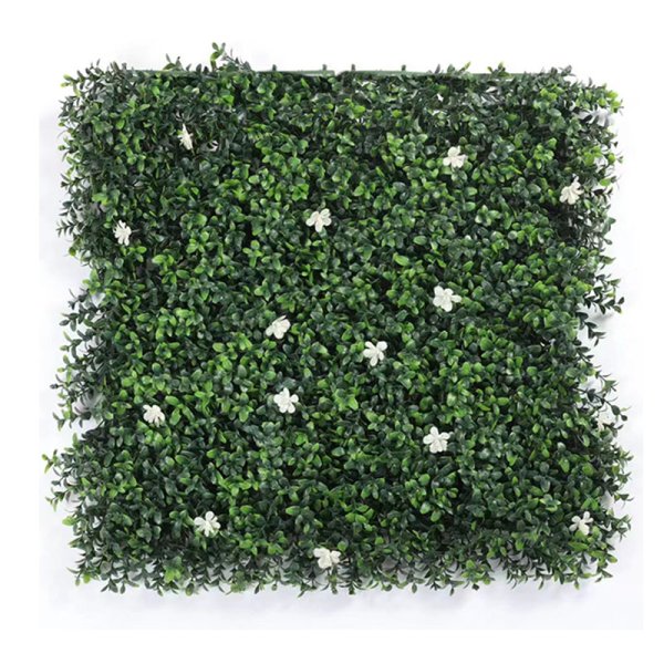 Seven-layer money belt flower-JQC-F-7