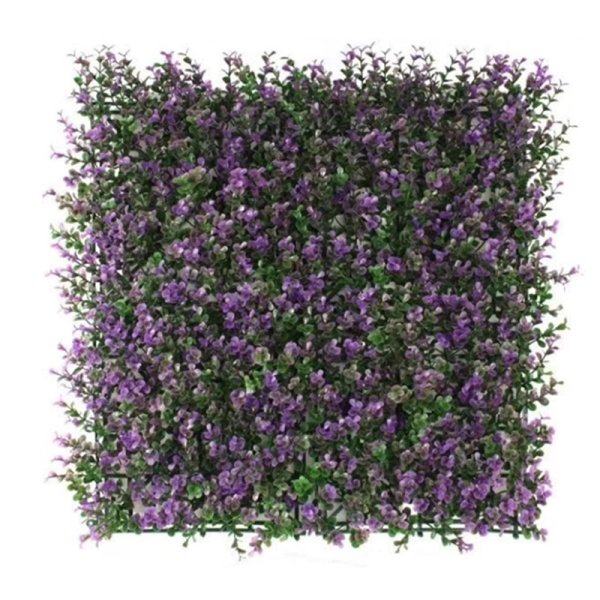 Five-layer money purple-JQC-P