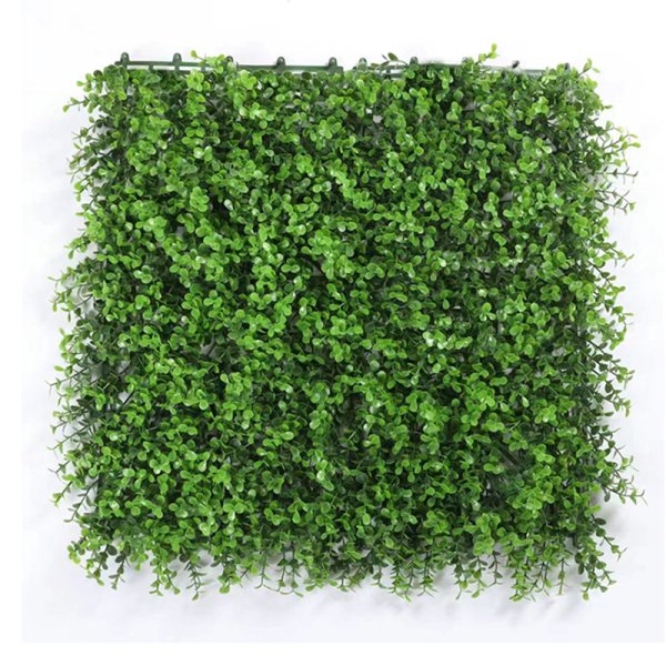 Five-layer money green-JQC-G