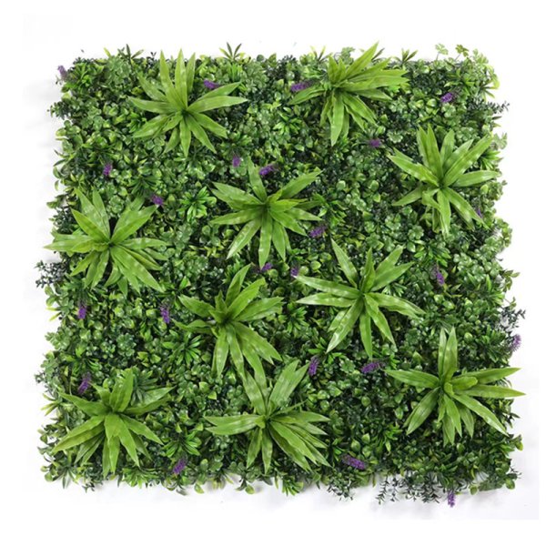 Spring is everywhere-CMDD