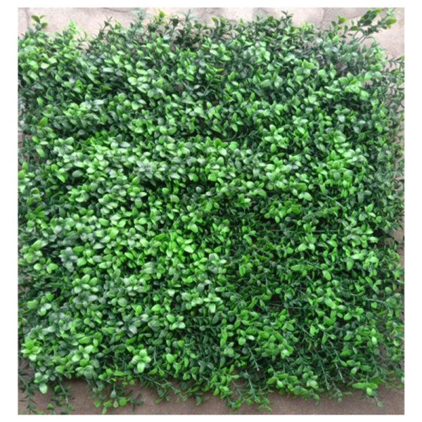 Seven-layer money green-JQC-G-7