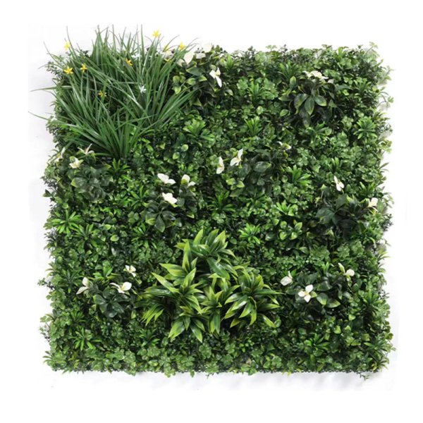 Spring is in the air-CYAR