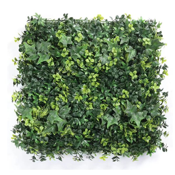 Sweet potato four mix-DGSH