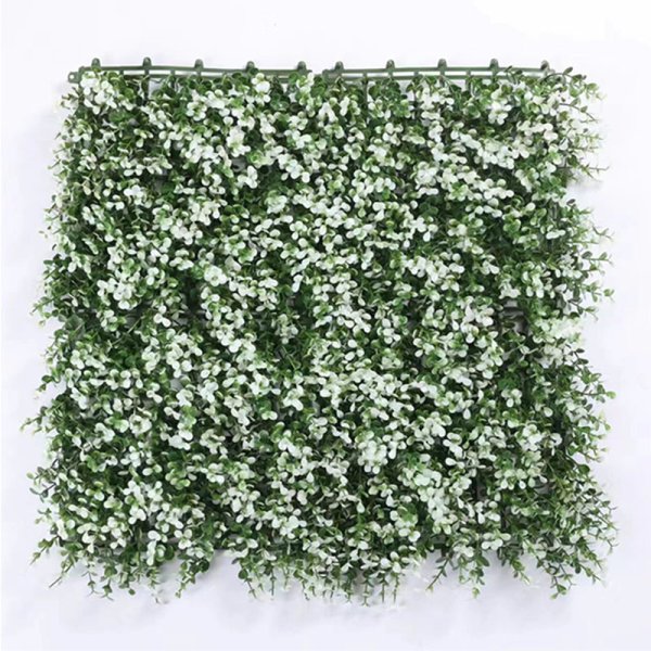 Five-layer gold coin white-JQC-W