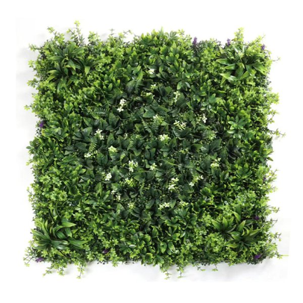 Spring Mountain Smiles-CSRX