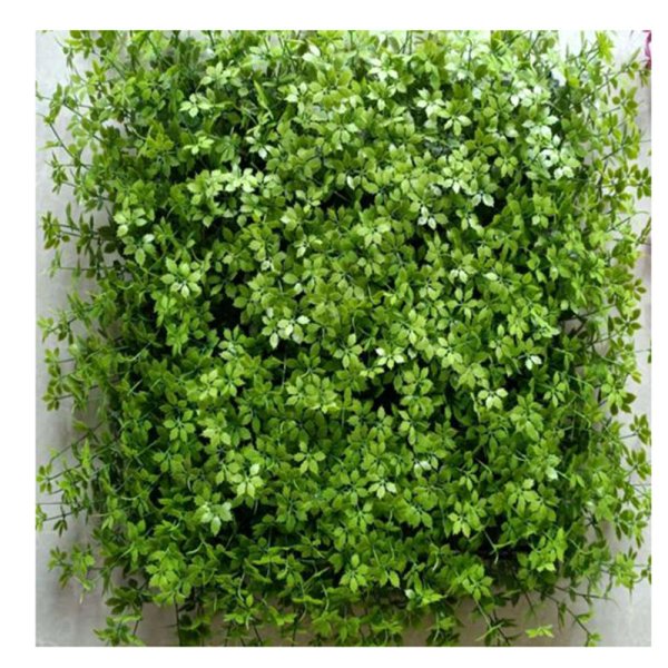 Small Maple Leaf Green-XFY-G