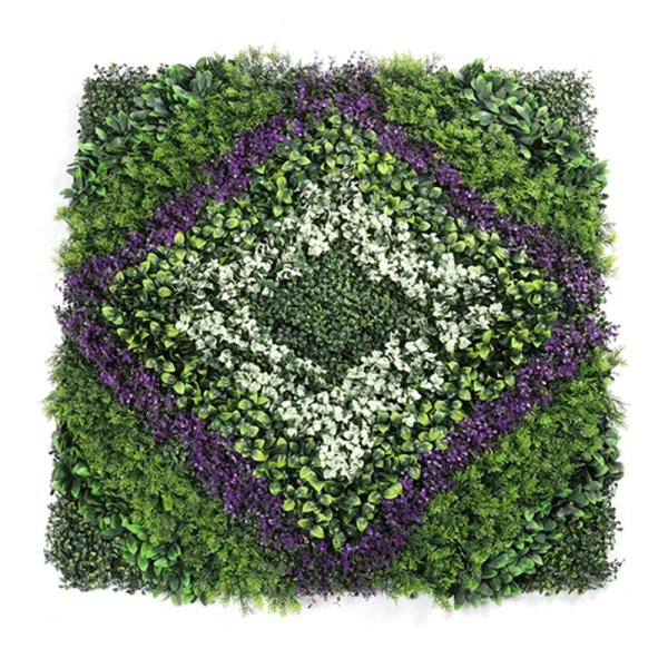 Bamboo shoots after the rain -YHCS