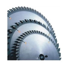 SAW BLADE (4)