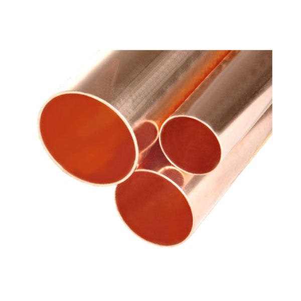 COPPER TUBE