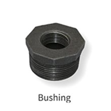 _0006_QQ20251104-155000