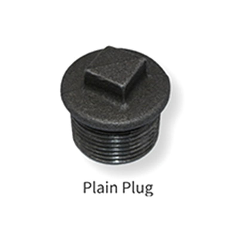 _0016_QQ20251104-154810