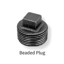 _0017_QQ20251104-154801