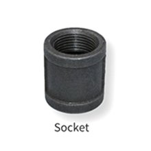 _0023_QQ20251104-154655