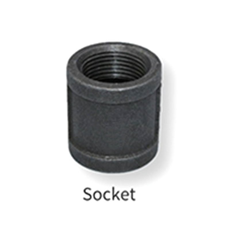 _0023_QQ20251104-154655