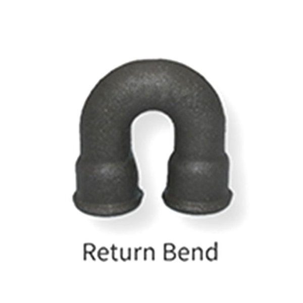 Return Bend