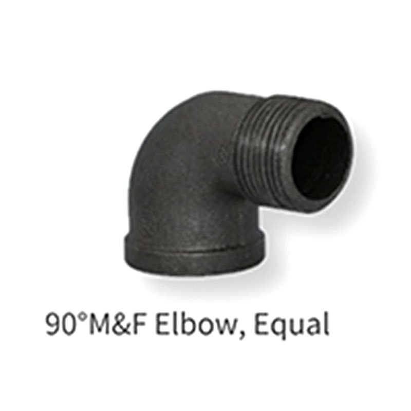 _0027_QQ20251104-154611