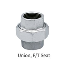 _0033_QQ20251104-154430