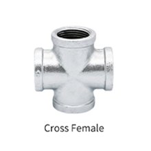 _0035_QQ20251104-154405