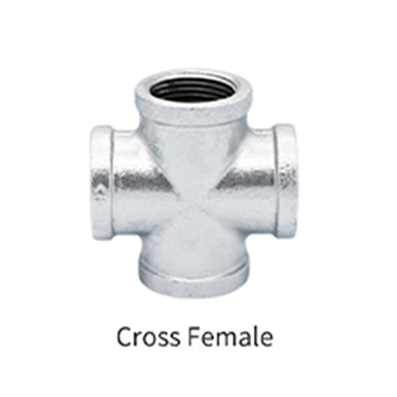 _0035_QQ20251104-154405